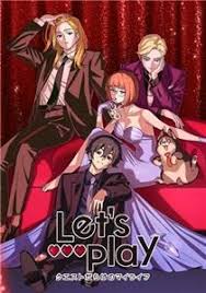 充满挑战的人生(全集)