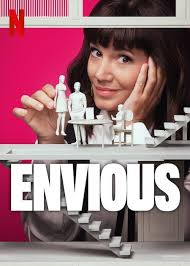 羡慕嫉妒恨 第三季(全集)