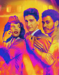 氧气面罩不会自动落下(全集)