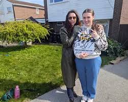 你本该做的事 第二季(全集)